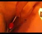 pussy play 2