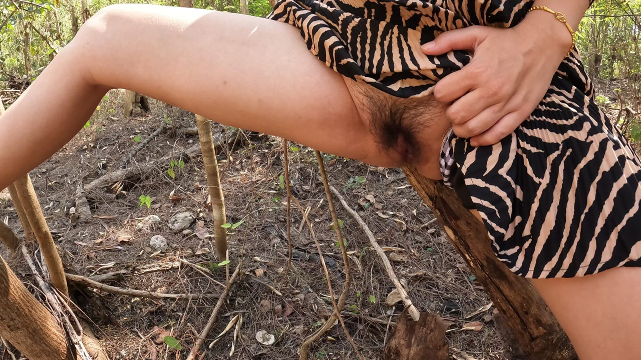 About to have sex, then I peed myself.