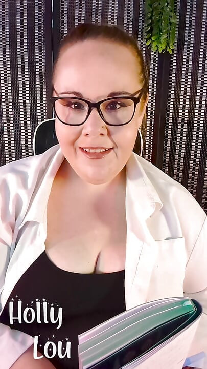 Naughty Teacher sets the Naughty Sissy Boy Straight