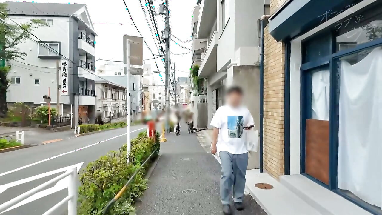 Koudai x Taiyo Ozora