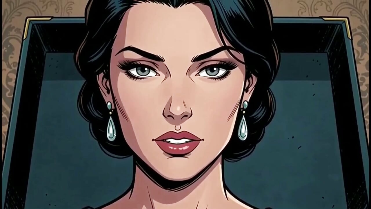 Η Τζούλια και ο Φίλιπ(α)