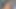 Büyük fışkırtma, anal orta yaşlı seksi kadın büyük fışkırtma, göt sikişi Aşırı fışkırtmalı kıllı anal orgazm. üvey anne anal