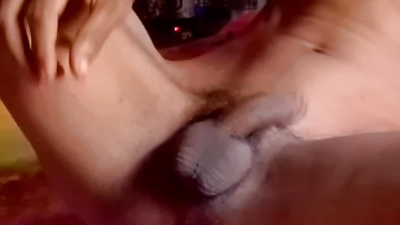 Nice and beautiful penis, how did you like the video? If you like the video, please like and subscribe.