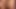 Skinny step mom with small tits & 4 guys