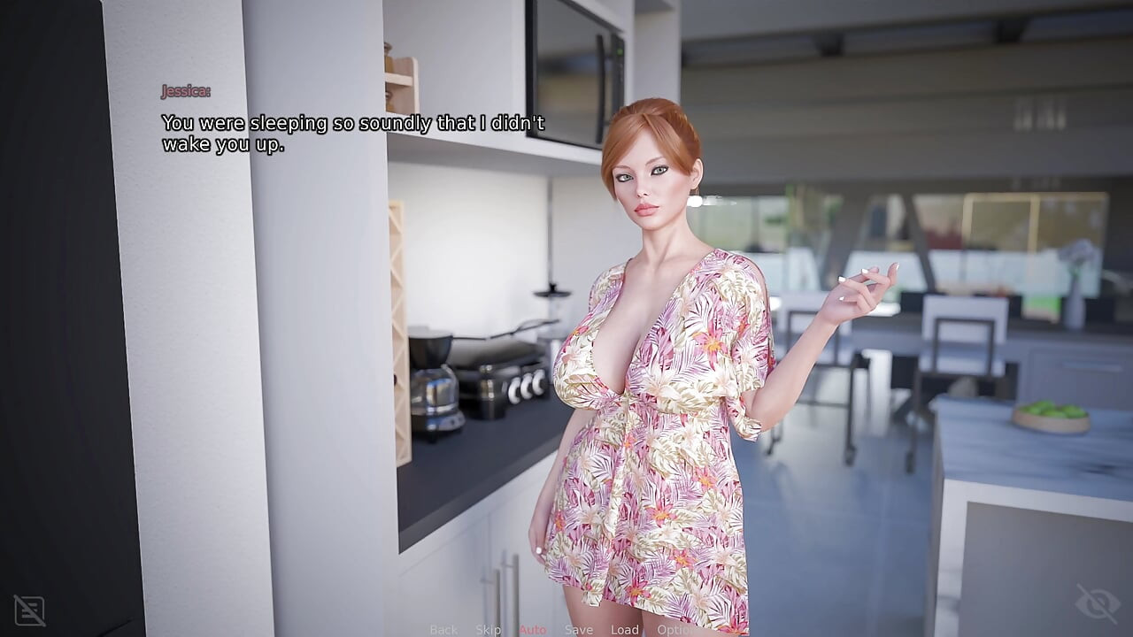 Shadows of Seduction 2