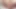 Sexy blonde cop masturbating with a chick in the jail