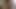 Güzel karanlık abanoz Haydi bbc boşalmak içinde ona ağız