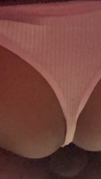 Bhabhi boli Aahhh Dard ho rha hai hindi audio | Clip 1