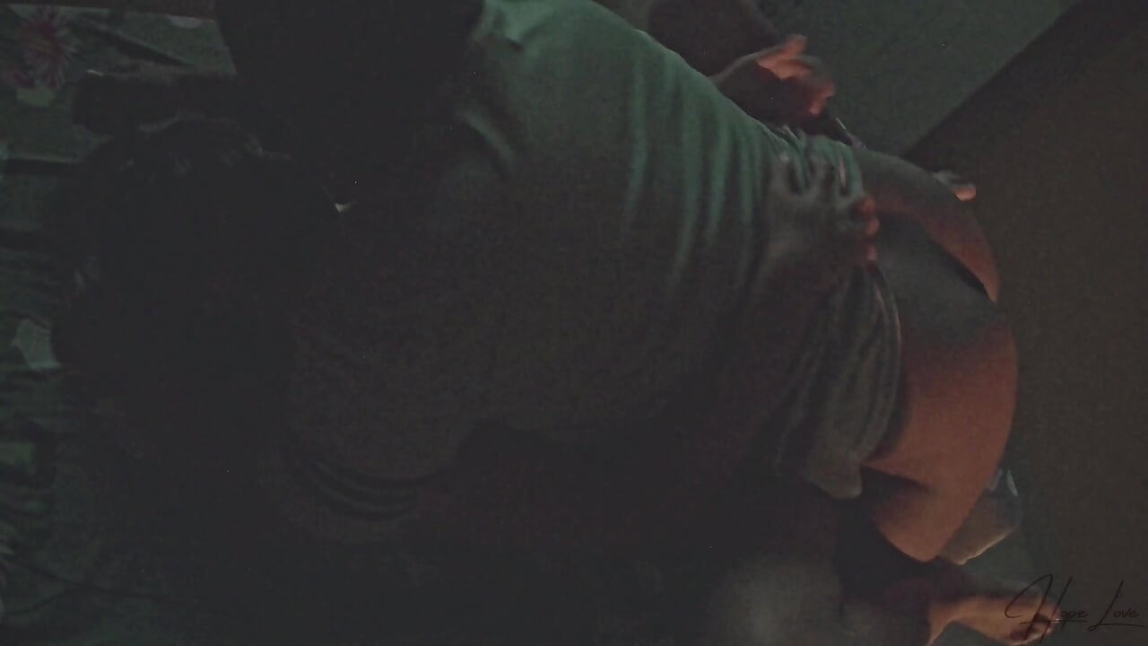 Eine Afffair haben und mit hausmädchen betrügen