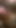Kalın amatör milf bbw kaitee banggs seksi büyük memeler adım anne kızdırmak | Klip 1