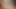 Naughty Adeline Masturbation Video