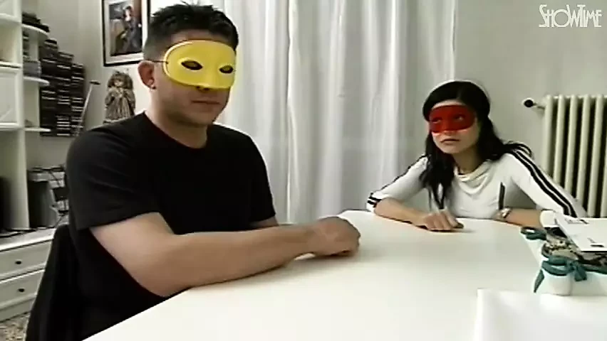 A mi nagy Olaszországunk - 03. rész