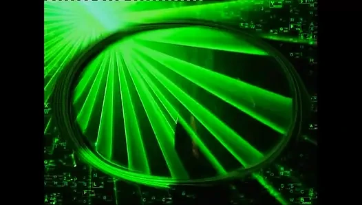 Mirror Mirror on the Wall Ass Fucked and Cummed on the Most Beautiful in the Kingdom