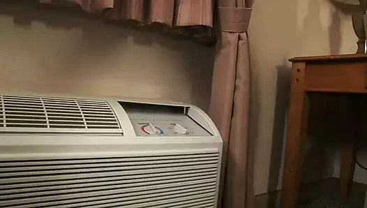 Young Olivia Rose a whore gets her pussy stuffed