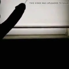 Me 2