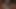 Fortnite Porn Compilation Rule34 3D Hentai Animation Uncensored