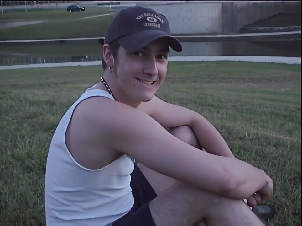 Billy From Boys of Summer Dvd