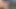 Kolkata boy hand sex video