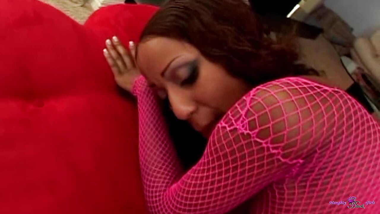 America Moore Had This Lovely Fuck Fest with Michael Stefano Where He Creampied Her Ass