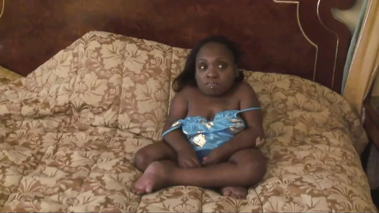 Blink 182 – All The Small Things (PMV)