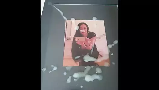 marlenemdufrotte