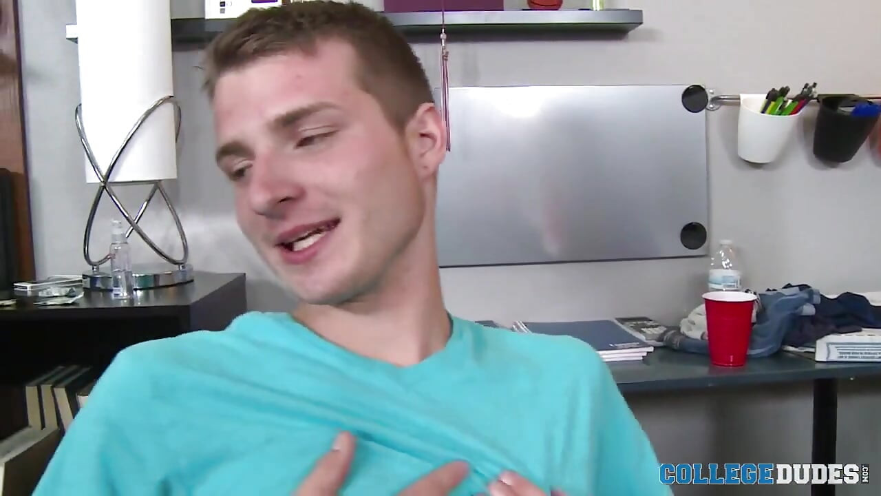 Tristan Stiles Fucks Jamie Delrey