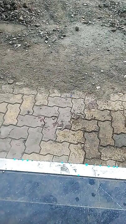 Desi homo jongen zuigen vrouw en poesje