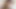 デシ・コラージュの女の子は彼氏が恋愛をしてくれる Xxx