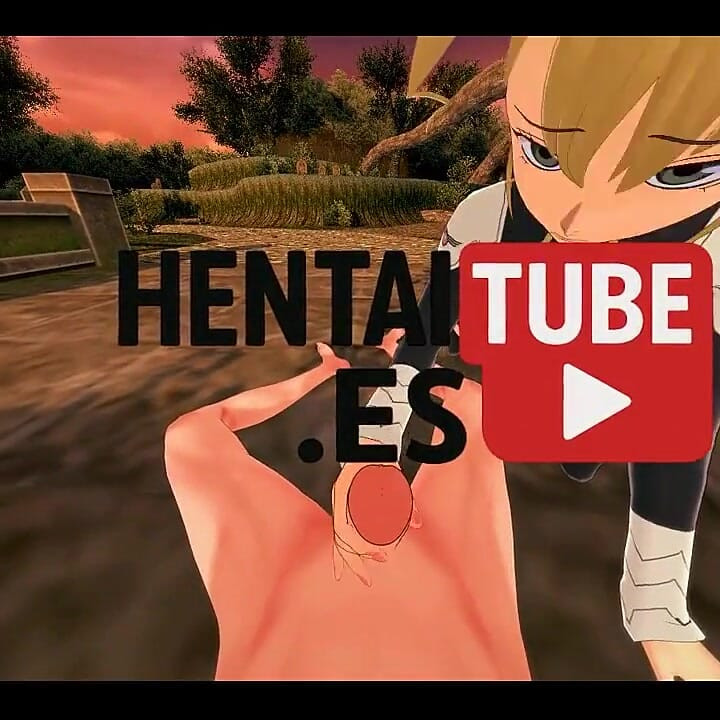 Hentai Kaiju N8 - Handjobjob Kikoru Shinomiya Dan Dikongkek Di Pov Cowgirl - Manga Jepun Asia Anime Hentai Lucah 3D