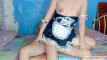 Pregled videozapisa