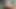 Handjob by me thinking of my gf ass