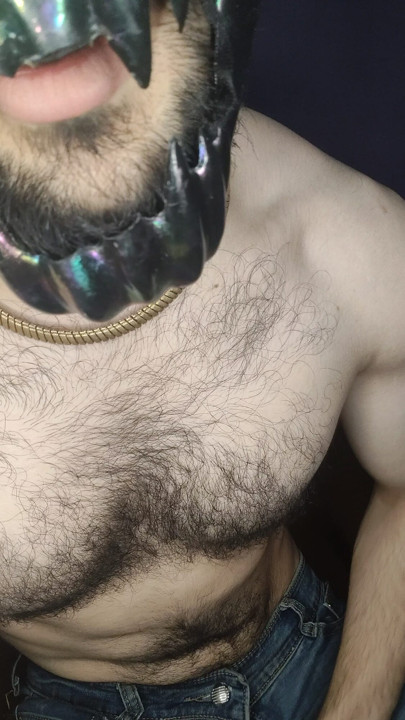 Stripchat xhamster same username niyack69