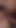 Minyon Japon genç 18 tam sansürsüz jav pornosunda minik yaraklı yaşlı adam tarafından ilk kez kızlığını bozma sikiyor | Klip 2