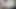 Hintli güzellik yenge ve devar seks videosu ateşli seksi Hintli evli kadın Hintli güzellik seks videosu xxx video xvideos xhamster video