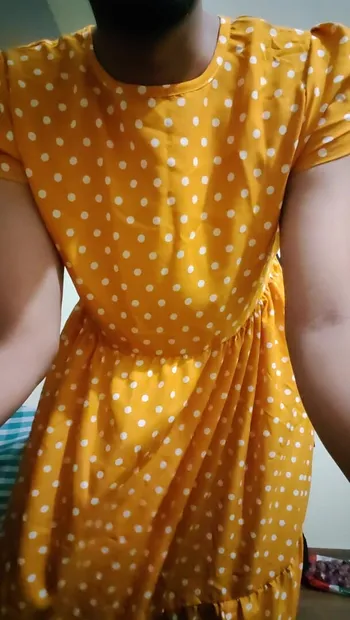 Indian Sissy Verification Video