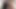 Doctor 18yo Kevin Ateah caught masturbation before bareback