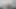 Lizzy Yum VR JUNE 2025 Masturbation Dilating Bathing Edging Amateur, Big Tits, Sex Toy, Solo (dilate masturbate 87)