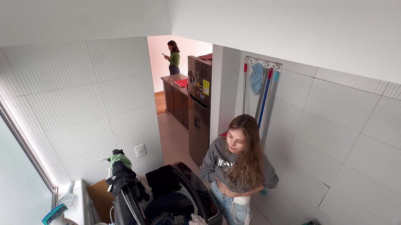 Opipao sam tvoju i poludio