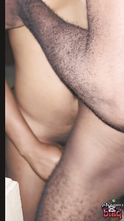 Romance then back shots, heavenly Combo