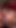 Stunning moment from "Young couple agrees to make amateur sex video in exchange for $"