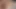 Kinky JAV Star Maria Ozawa Devours Cock Before Wild Passionate Fuck Fest