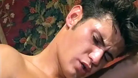 Rekaman seks pelacur jerman dengan toket aduhai dientot habis-habisan sampai dicrot di dalam