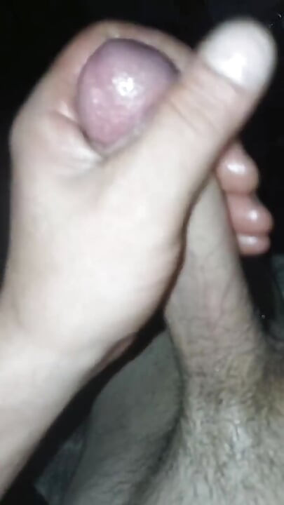 Hoky