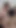 Must-share moment from "Package delivery man gives his customer great pleasure with his horny mound and comes violently in"