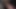 Seks lutka Futa Lucy iz mrlsexdoll prodavnice i Fisting zabava sa cdazywifeslut