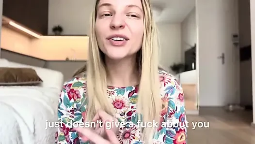 Eine dominante frau dating, vor- und nachteile