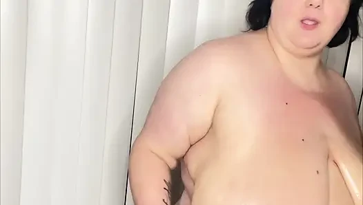 Скользко и крепко сложено