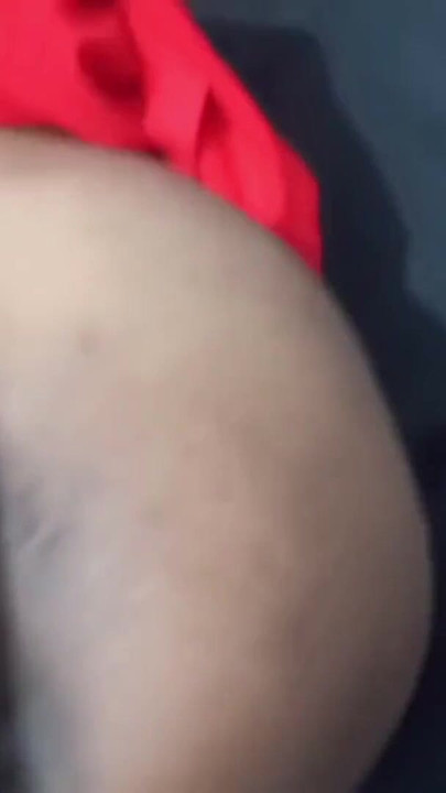 Your nilimachowdhury Red Sex blog real desi girl love making blowjob bangla hardcore open fase fucking sucking in hotel | Clip 1