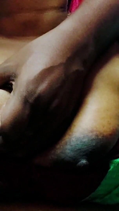 Stepbrother has hardcore sex with stepsister | Clip 2