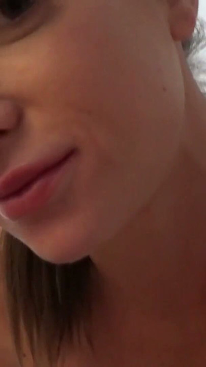 Persian Iranian Late Night Cum With Sexy Milf | Clip 1